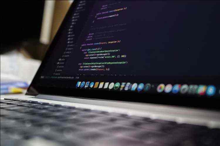 心玥软件的测试驱动开发