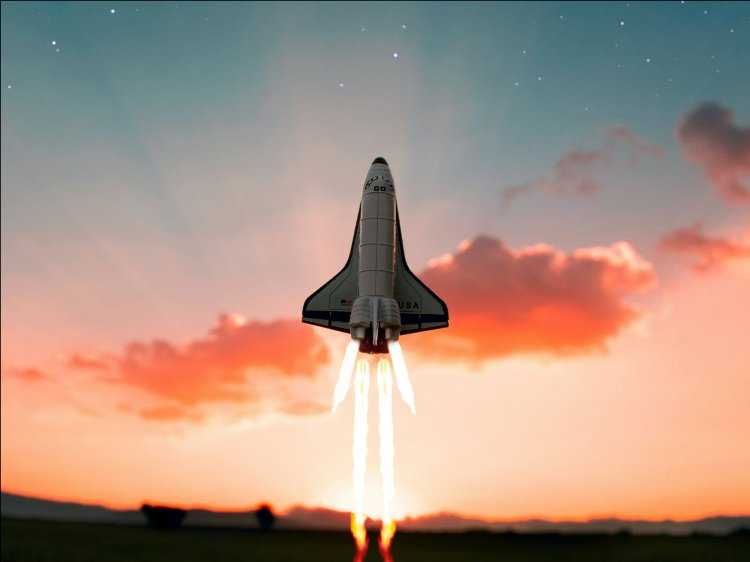 物联网应用革新