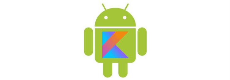 kotlin android kotlin android