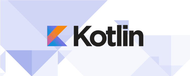 kotlin 编程工具 kotlin 编程工具