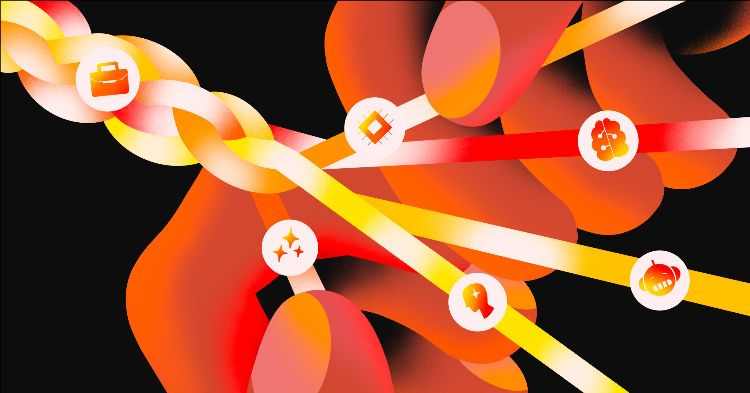 人工智能颠覆者们的颠覆