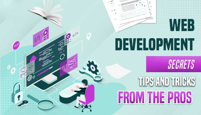 7个必备的网页开发工具