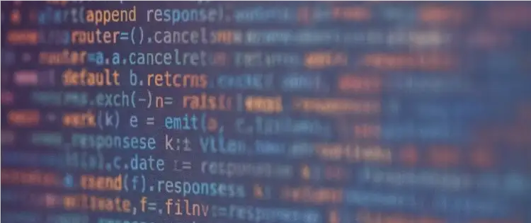 北京心玥软件公司规范代码