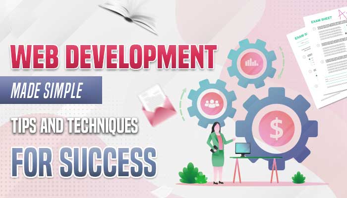 让Web系统开发简化：成功技巧与方法 for-Success.jpg