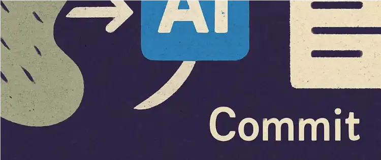 用本地大语言模型消除那些繁琐的任务 用本地大语言模型消除那些繁琐的任务