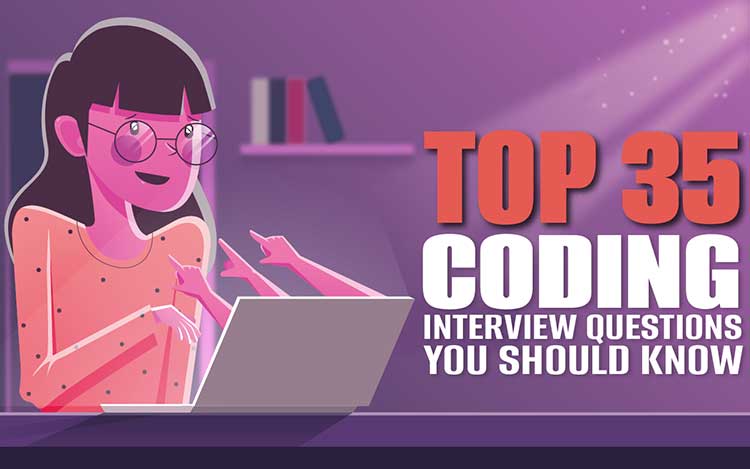 30个基础开发问题Top-30-Coding-Interview-Questions-You-Should-Know_Mesa-de-trabajo-1_Mesa-de-trabajo-1.jpg