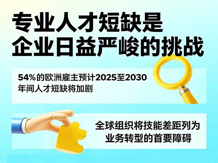 什么是软件外包模式 什么是软件外包模式