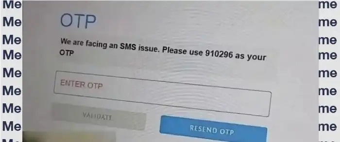 AI模型算不算软件？——从底层技术视角聊