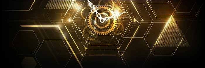 软件开发已没落？取决于你在做什么  