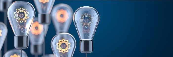 2026年，如何打造现代化软件质量战略