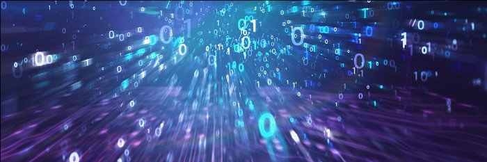 为Python开发团队制定编码标准的关键