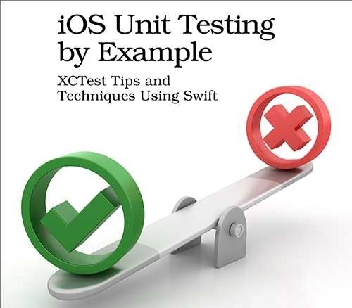 iOS单元测试断言：XCTest实操方法