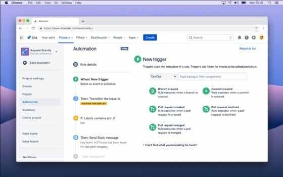 DevOps协作障碍解决 DevOps协作障碍解决