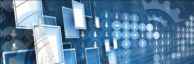 软件开发与业务团队协同,DevOps与业务团队协作技巧,软件开发业务一致性实践,技术团队业务语言沟通方法,DevOps协作障碍解决