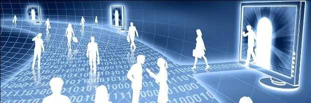 2026软件开发目标解析：自动化与用户体