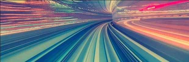 软件开发需求变更管理实操分享：从混乱到可