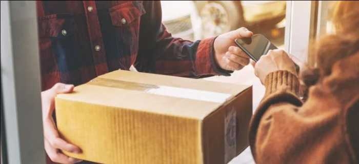 ​把手教你搭建人工智能驱动的订单管理系统