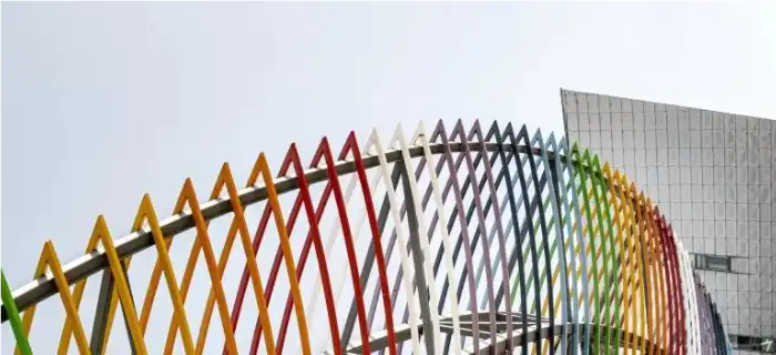 POS零售软件架构方案：突破可扩展性难题