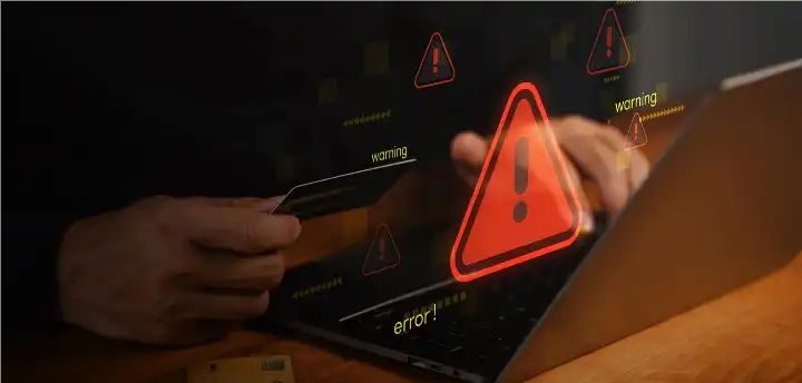 软件开发的困境：快速行动而不破坏事物？