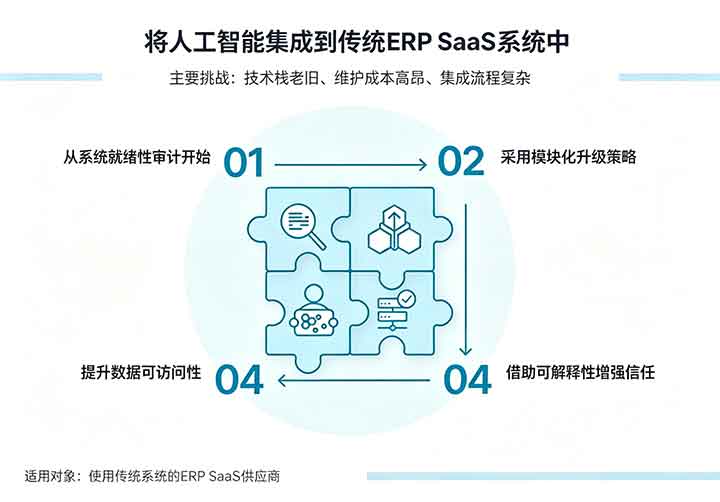 将人工智能整合到传统ERP SaaS系统中.jpg