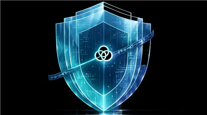 将开源软件视为关键基础设施：软件企业必须