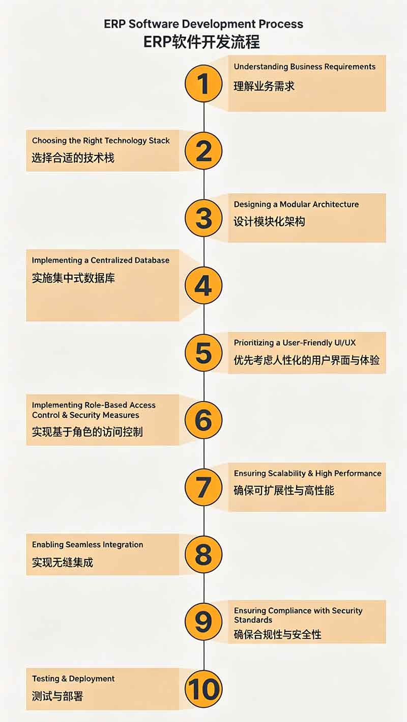erp的开发流程.jpg erp的开发流程.jpg