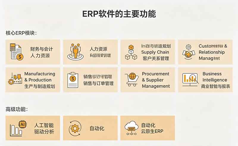 erp系统的主要功能.jpg erp系统的主要功能.jpg