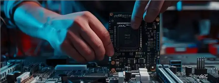 硬件工程师成长之路.webp
