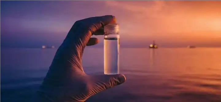 水质分析与异常检测.webp