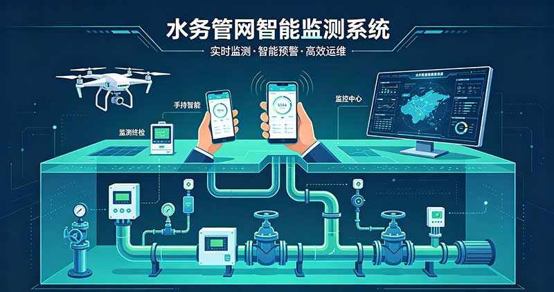 智能水务系统.jpg