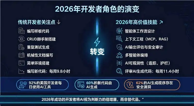 2026软件开发人员的变化.webp
