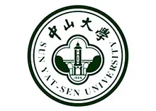 心玥科技与中山大学携手开展软件外包研发