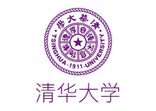 心玥科技与清华大学化学系合作