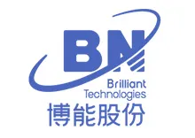 心玥软件与博能股份开展长期软硬件战略合作