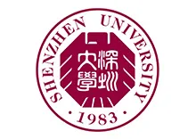 北京心玥科技与深圳大学携手研发硬件传感器