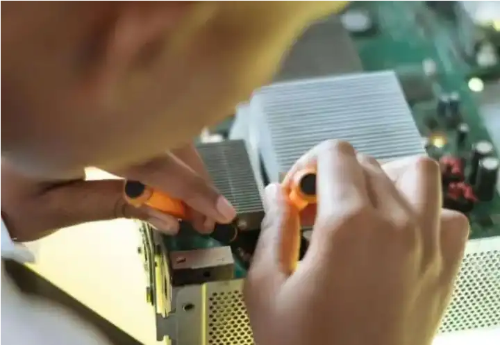 pcb电路板设计开发.webp pcb电路板设计开发.webp