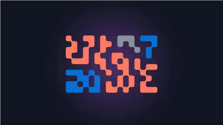 被动冷却与主动冷却策略在PCB热管理中的散热能力对.webp 被动冷却与主动冷却策略在PCB热管理中的散热能力对.webp