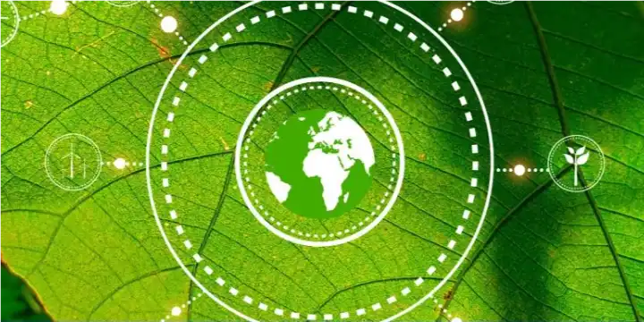 物联网环境监测五大行业应用汇总.webp