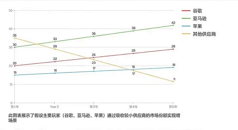 落地后智能家居市场变化分析.webp