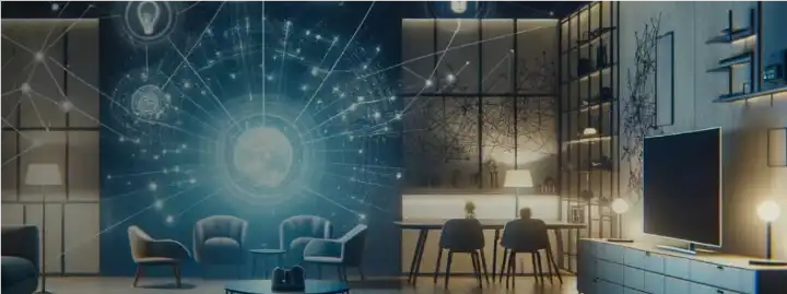 图片压缩.webp