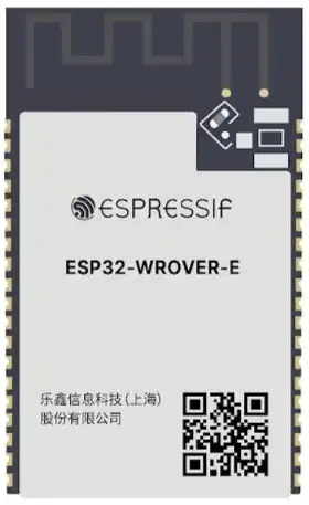 ESP32的通信板.webp