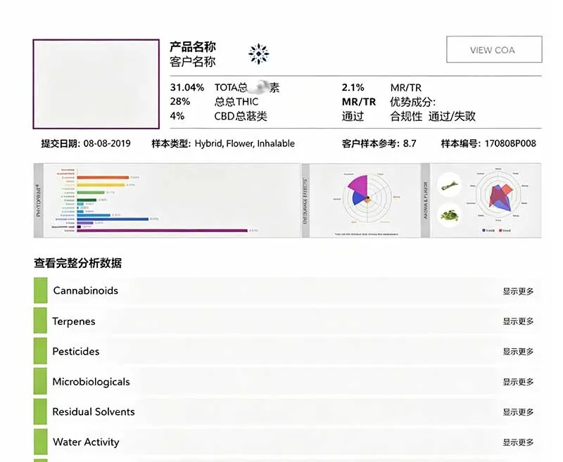 实验室内部数字采样移动端应用功能.webp