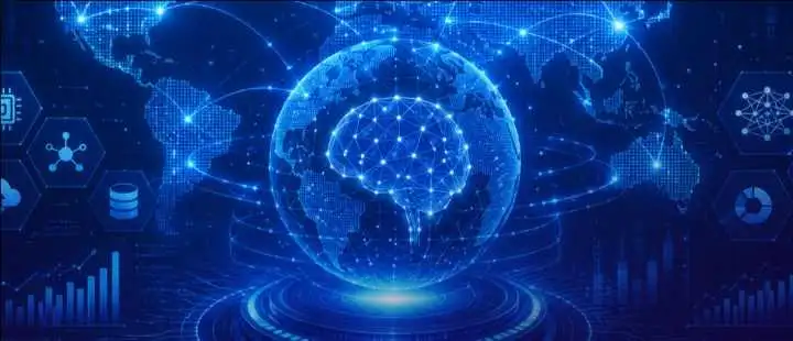 2026年全球机器学习市场规模与增长预测 2026年全球机器学习市场规模与增长预测