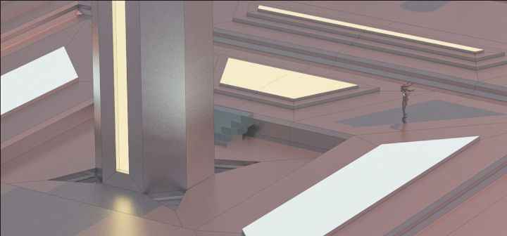 平台工程定制搭建服务