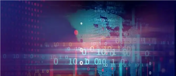 2026 软件开发外包终极指南 2026 软件开发外包终极指南