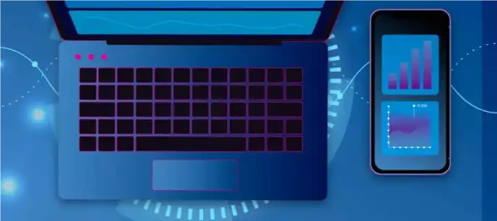 远程物联网设备管理实操指南｜海量IoT终