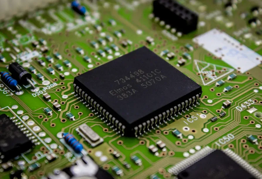 MCU、PCB及嵌入式开发板研发