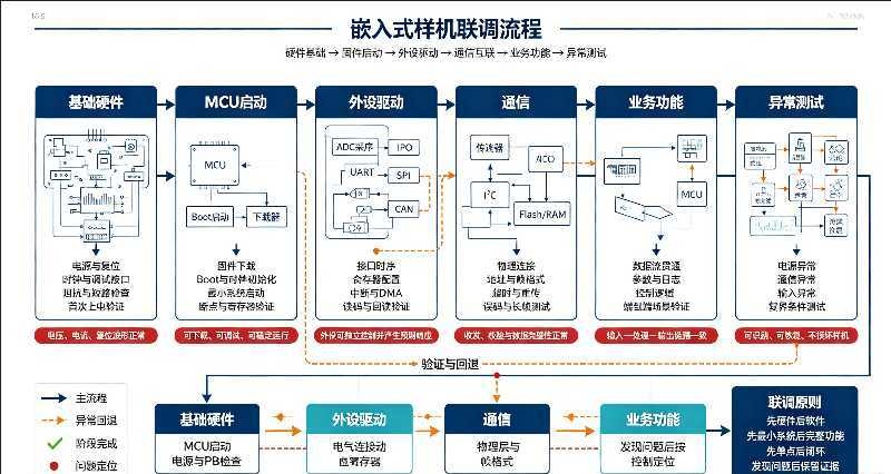 嵌入式样机联调流程图 (2).jpeg