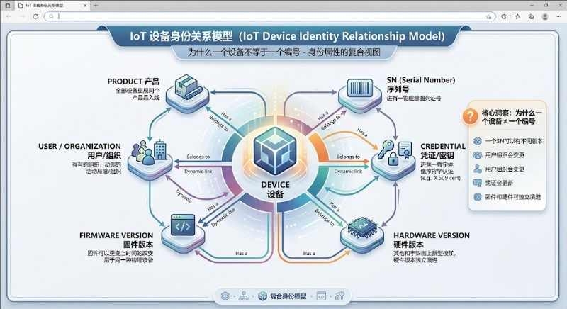 IoT设备身份关系模型.jpeg IoT设备身份关系模型.jpeg