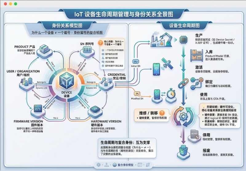 设备生命周期.jpeg 设备生命周期.jpeg